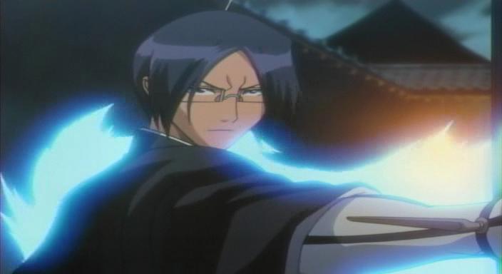 Otaku Gallery  / Anime e Manga / Bleach / Screen Shots / Episodi / 043 - Uno spregevole Shinigami / 072.jpg